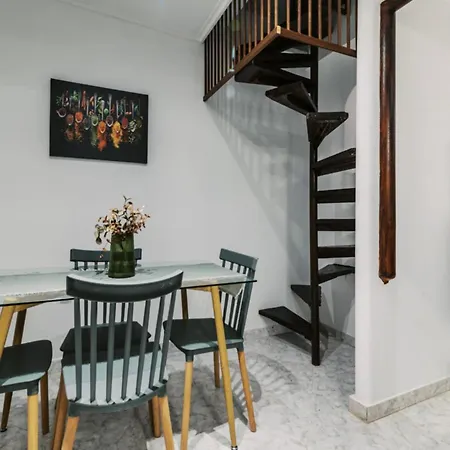 فيلة Bella Terra Filerimos Tsairi