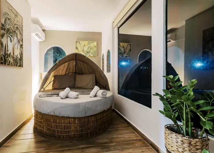 Bella Terra Filerimos