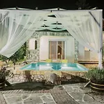 Villa Bella Terra Filerimos