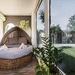 Villa Bella Terra Filerimos