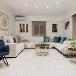 Bella Terra Filerimos Tsairi