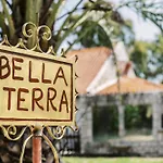 Bella Terra Filerimos * Tsairi