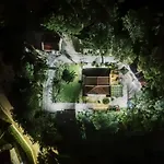 Bella Terra Filerimos Tsairi
