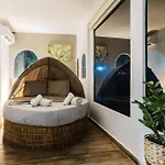 Bella Terra Filerimos